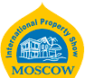 Moscow International Property Show