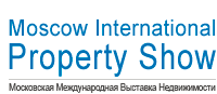 Moscow International Property Show